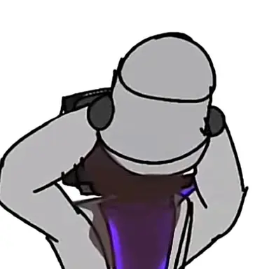 Profile image of サイエンテレビマン