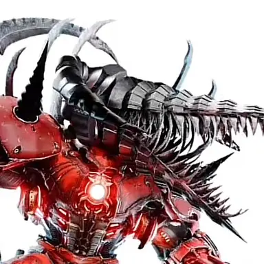 Profile image of タイドリ