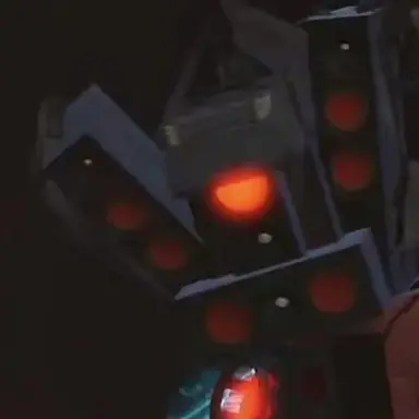 Profile image of タイスピ