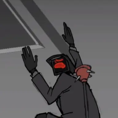 Profile image of プランジャーマン