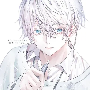 Profile image of user