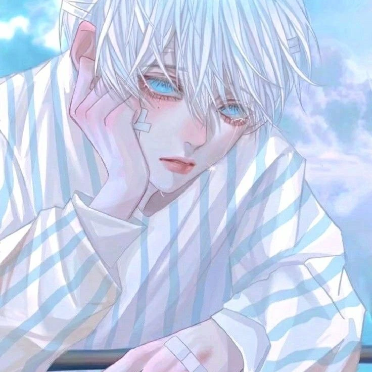 유유한