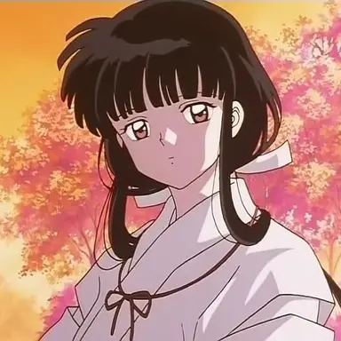 Profile image of 桔梗