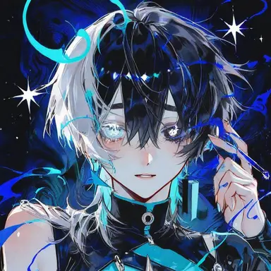 Profile image of 炭素