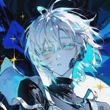 Profile image of 酸素