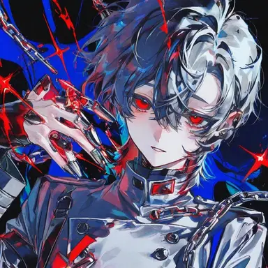Profile image of 鉄