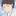 오이카와 토오루