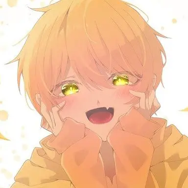 Profile image of あっきぃ