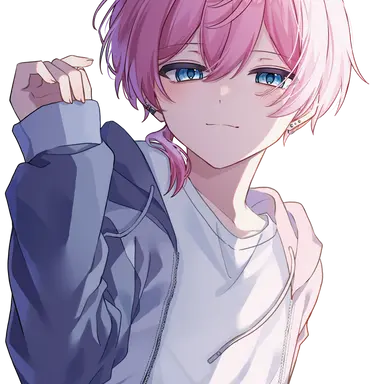 Profile image of けちゃ