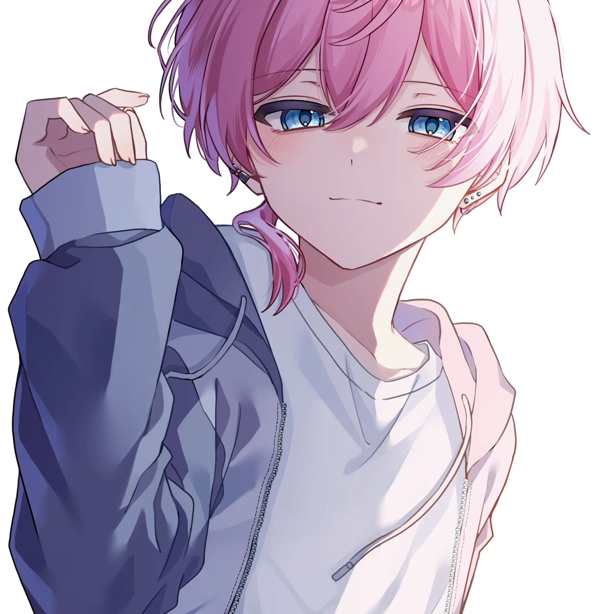 RancidWrist7478의 あの子を助けたい、……