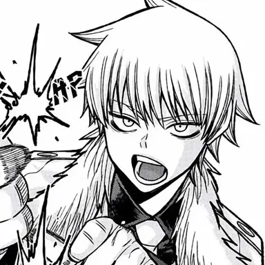 Profile image of 桃林慎義