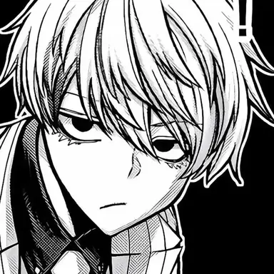 Profile image of 桃田久望