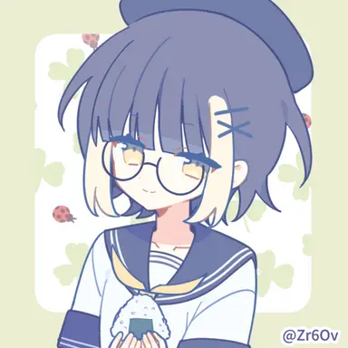 Profile image of 大戸柚香