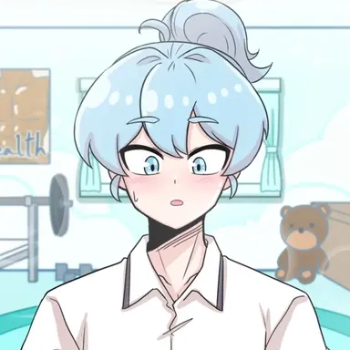 Profile image of 지소다