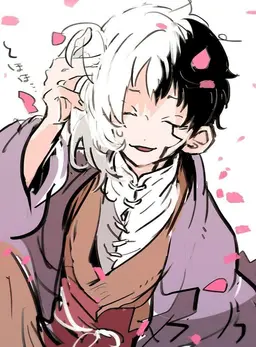 Profile image of ゲン