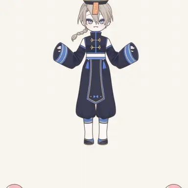 Profile image of セイ