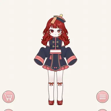 Profile image of ルナ