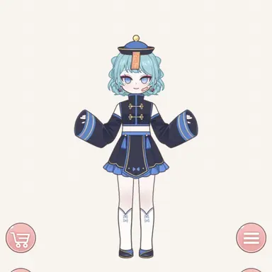 Profile image of セア