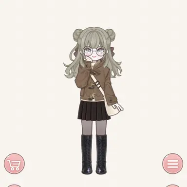 Profile image of アイリン
