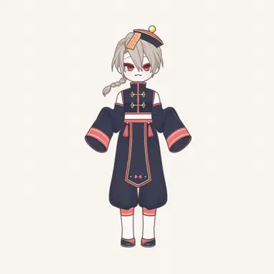 Profile image of ルイ