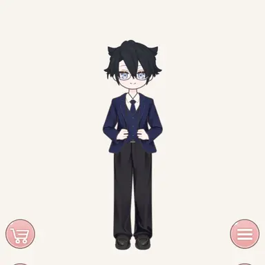 Profile image of ドハ