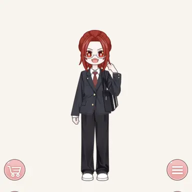 Profile image of レイ
