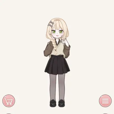 Profile image of セナ