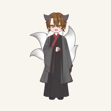 Profile image of イアン