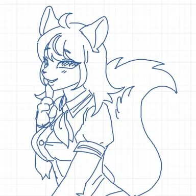 Profile image of キム・メグ