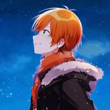 Profile image of ジェル