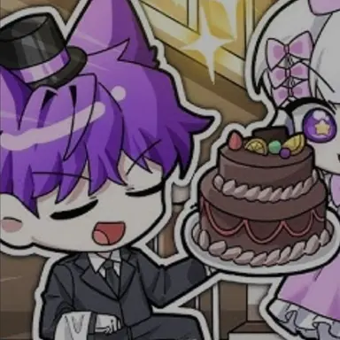 Profile image of 현이머