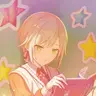 Profile image of 프로색깔