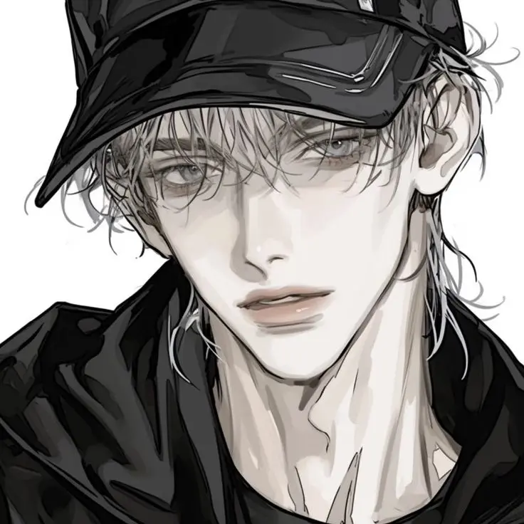 tomoe_8의 윤해준