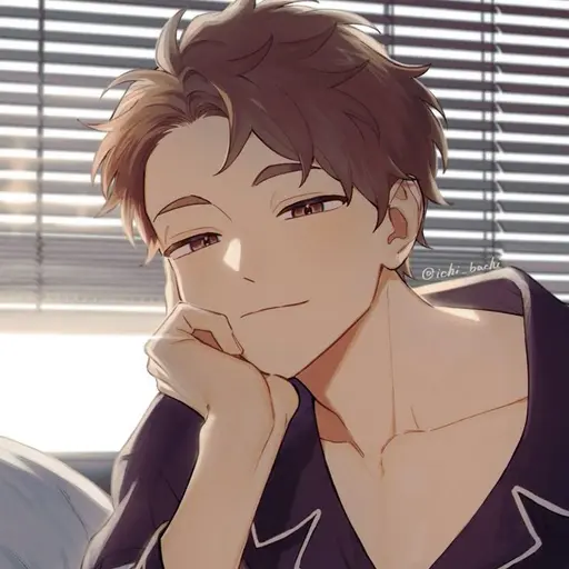 RearDam3217의 야쿠 모리스케