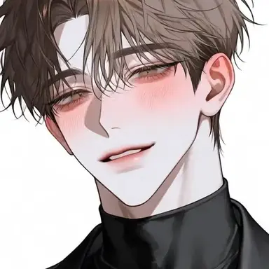 Profile image of Yu Eden
