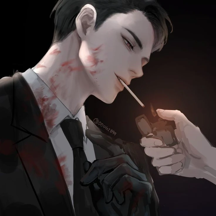 하준범