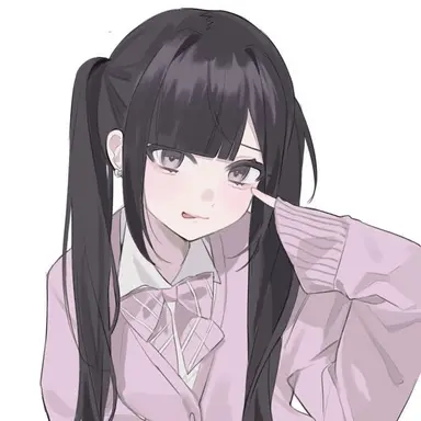 Profile image of 유멜라니