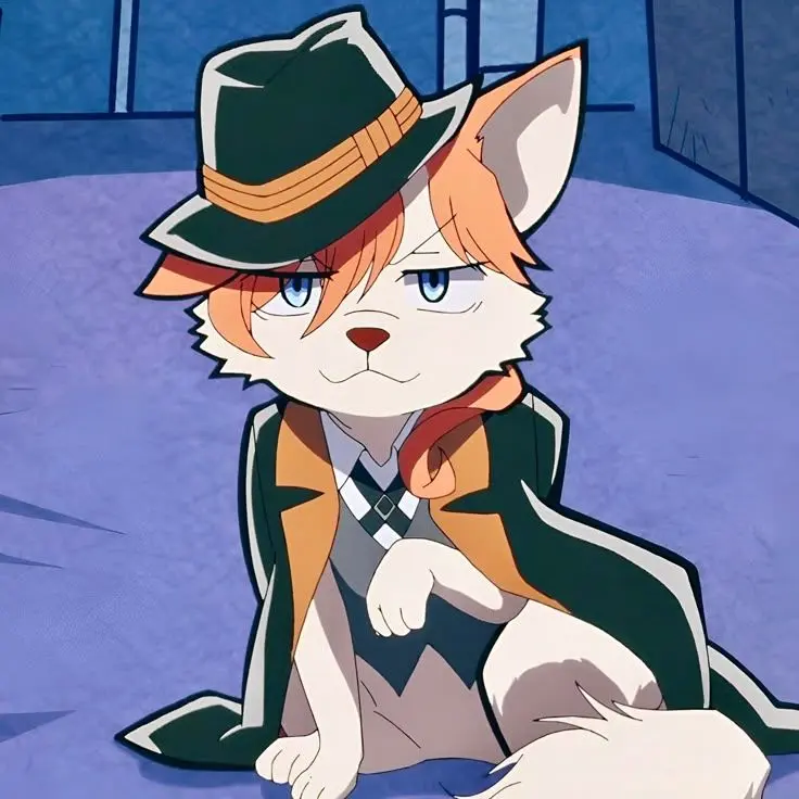 1029338의 나카하라 츄야