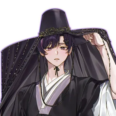 Profile image of 오토 레이니