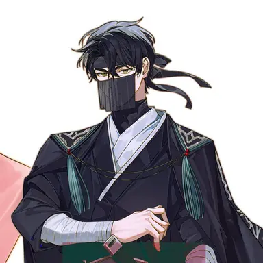 Profile image of 로보 프로스터