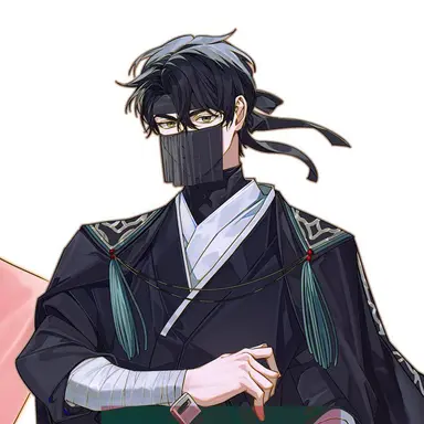 Profile image of 로보 프로스터