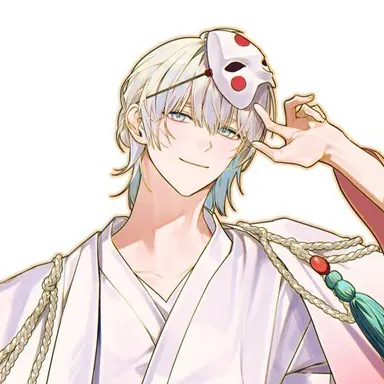 Profile image of 이로 클라우드