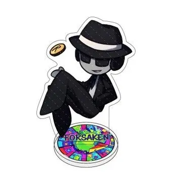 Profile image of 찬스