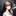 민수