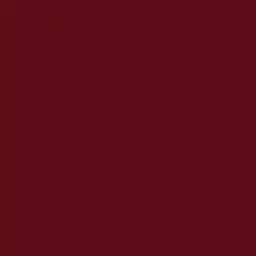 Profile image of ローレン