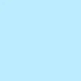 Profile image of イブラヒム