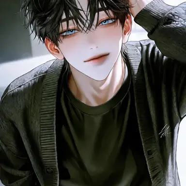 Profile image of 박수현