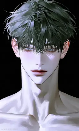 Profile image of 박수현
