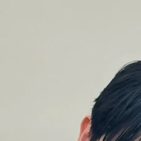 Hyun_0913의 이재현