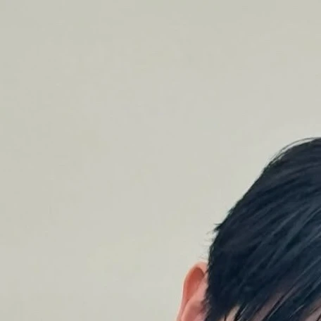 이재현